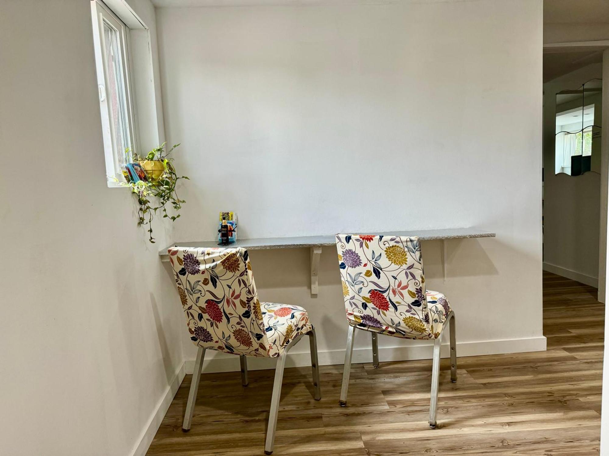 Private Tiny Room On The 1St Floor With Shared Bathroom Near Airport And Downtown Seattte シアトル エクステリア 写真